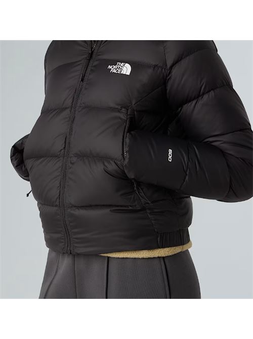 w hyalite THE NORTH FACE | NF0A8E75JK31